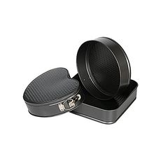 G-LINE PACK DE 3 MOULES au meilleur prix au Maroc