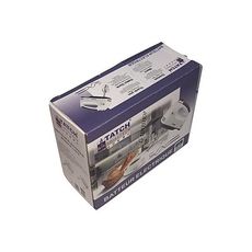 TATCH BATTEUR ELECTRIQUE ROSE au meilleur prix au Maroc