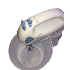 GENERAL BATTEUR ELECTRIQUE AVEC BOL au meilleur prix au Maroc