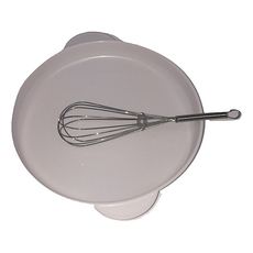 KENZ PACK CREPIERE ELECTRIQUE + MIXEUR PLONGEANT 4EN1 au meilleur prix au Maroc