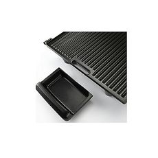 KENZ PANINI SANDWICH MAKER INOX GRAND TAILLE au meilleur prix au Maroc