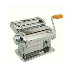 Machine à Pâtes Et Chabakia. au meilleur prix au Maroc