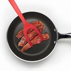 Double Spatule au meilleur prix au Maroc