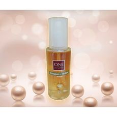 One care Sérum Collagen + Botox -100ml au meilleur prix au Maroc