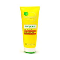 Garnier Body Tonic Gel Polisseur Capitons Anti Cellulite au meilleur prix au Maroc