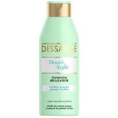 Douce Argile Shampooing Régulateur 250 ml au meilleur prix au Maroc