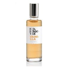 Monogotas vainilla pour femme 100 ml au meilleur prix au Maroc