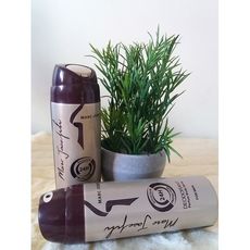 Deodorant pour homme MARC JOSEPH- LOT DE 2 au meilleur prix au Maroc