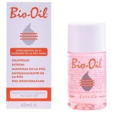 Bio-Oil Soin de la Peau Spécialisé 60 ml au meilleur prix au Maroc