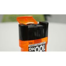 L'Oréal Men Expert Hydra Energetic Gel Douche pour Homme 300 ml au meilleur prix au Maroc