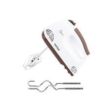 PACK PESE PRODUITS MECANIQUE + BATTEUR,ELECTRIQUE. au meilleur prix au Maroc