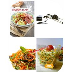 Mandoline professionnelle. au meilleur prix au Maroc