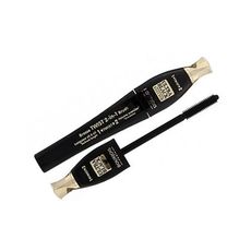 Bourjois Twist Up The Volume Mascara , Ultra Black au meilleur prix au Maroc