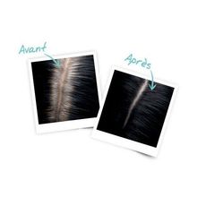 L'OREAL MAGIC RETOUCH SPRAY INSTANTANÉ NOIR EFFACEUR DE RACINES 75ML au meilleur prix au Maroc