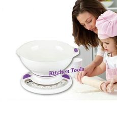 PACK PESE PRODUITS MECANIQUE + BATTEUR,ELECTRIQUE. au meilleur prix au Maroc