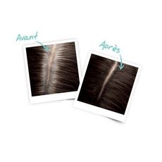 L'OREAL MAGIC RETOUCH SPRAY INSTANTANÉ CHÂTAIN FONCE EFFACEUR DE RACINES 75ML au meilleur prix au Maroc