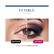 PALETTE SMOKY STORIES-Bourjois au meilleur prix au Maroc