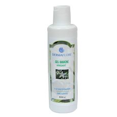 GEL DOUCHE SANS SULFATES au meilleur prix au Maroc