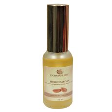 HUILE D'ARGAN 30 ml au meilleur prix au Maroc