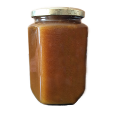 MIEL THYM (ZAITRA) 1 kg au meilleur prix au Maroc