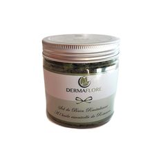 SEL DE BAIN REVITALISANT au meilleur prix au Maroc