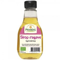 SIROP D'AGAVE au meilleur prix au Maroc