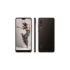 HUAWEI P20 PRO NOIR au meilleur prix au Maroc