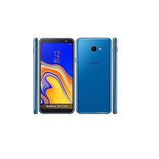 SAMSUNG GALAXY J4 CORE BLEU au meilleur prix au Maroc
