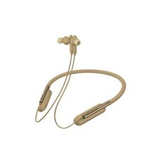 SAMSUNG U FLEX DORE au meilleur prix au Maroc