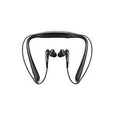 SAMSUNG LEVEL U GRIS au meilleur prix au Maroc