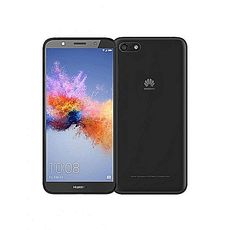 HUAWEI Y5PRIME 2019 NOIR au meilleur prix au Maroc