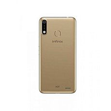 INFINIX HOT7 DORE au meilleur prix au Maroc