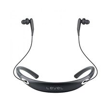 SAMSUNG LEVEL U GRIS au meilleur prix au Maroc