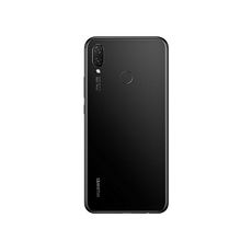 HUAWEI NOVA 3I 2019 NOIR au meilleur prix au Maroc