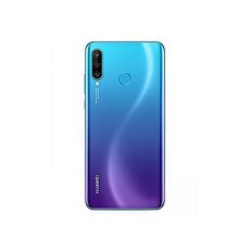 HUAWEI P30LITE BLEU au meilleur prix au Maroc