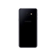 SAMSUNG GALAXY J4 CORE NOIR au meilleur prix au Maroc