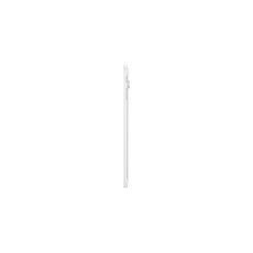 SAMSUNG TAB E 3G 9,6" 2015 BLANC au meilleur prix au Maroc