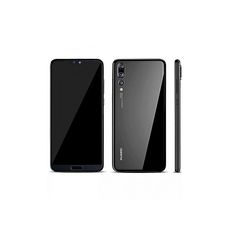 HUAWEI P20 PRO NOIR au meilleur prix au Maroc
