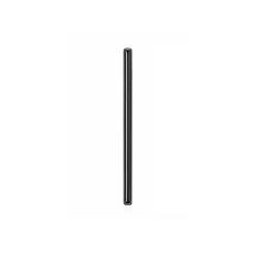 SAMSUNG GALAXY NOTE 9 NOIR NUIT au meilleur prix au Maroc