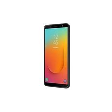 SAMSUNG GALAXY J8 NOIR au meilleur prix au Maroc