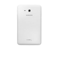 SAMSUNG TAB 3 LITE WIFI BLANC au meilleur prix au Maroc
