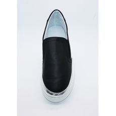 ​​Chaussures Stylés Pour Femme au meilleur prix au Maroc