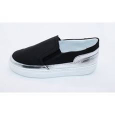 ​​Chaussures Stylés Pour Femme au meilleur prix au Maroc