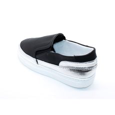 ​​Chaussures Stylés Pour Femme au meilleur prix au Maroc