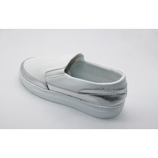 ​​Chaussures Stylés Pour Femme au meilleur prix au Maroc