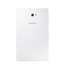 SAMSUNG TAB A6 7" 4G 2016 BLANC au meilleur prix au Maroc