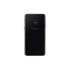 SAMSUNG GALAXY J2 CORE NOIR au meilleur prix au Maroc