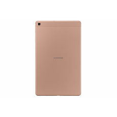 SAMSUNG TAB A  4G 2019 DORE au meilleur prix au Maroc