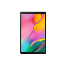 SAMSUNG TAB A  4G 2019 DORE au meilleur prix au Maroc