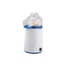 POP-CORN APPAREIL 1200W au meilleur prix au Maroc